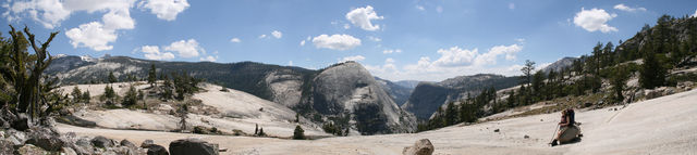 Photo 7506-7511