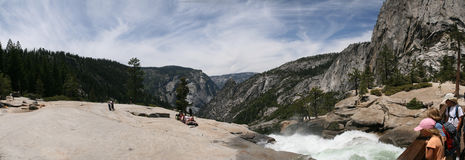 Photo 7559-7564