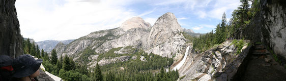 Photo 7571-7578