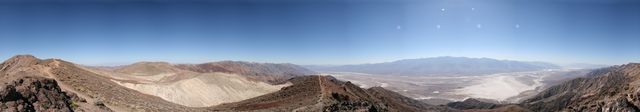 Photo 7650-7662