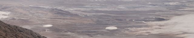 Photo 7667-7671