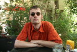 Photo 7865