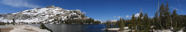 Photo 2290-2298
