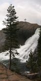 Photo 6980-6981
