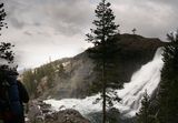 Photo 6982-6985