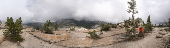 Photo 7063-7071