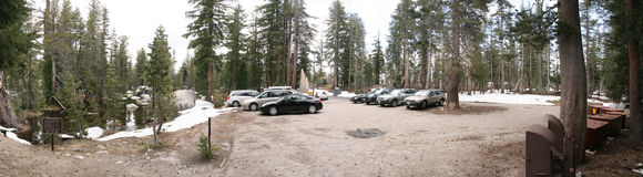 Photo 7146-7153