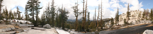 Photo 7195-7208