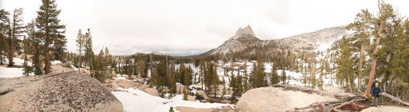 Photo 7305-7313