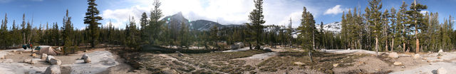 Photo 7320-7333