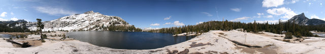 Photo 7337-7353